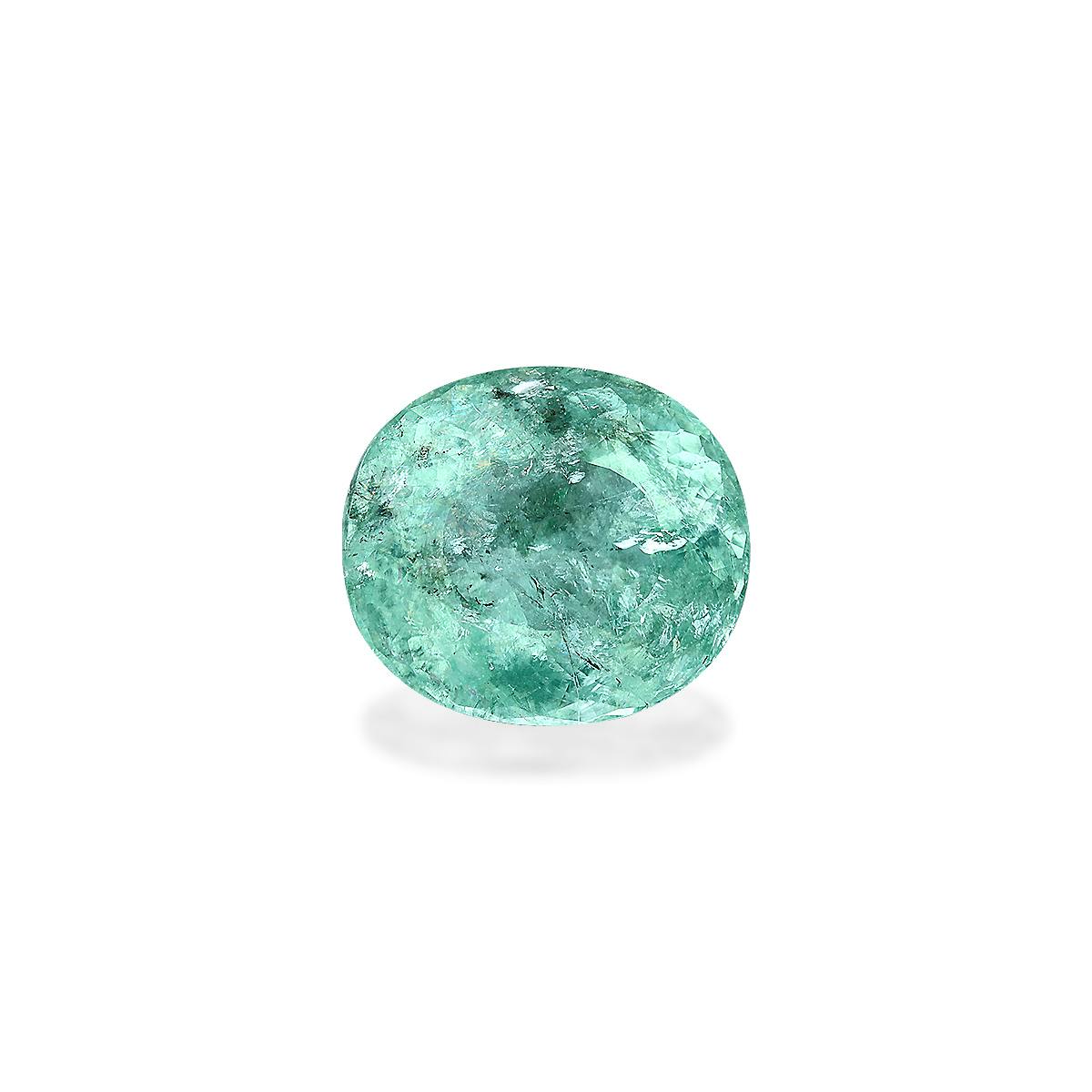 Paraiba Tourmaline 7.03 ct